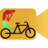 BDCast - Bangla Live TVRadio