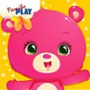 Bears Fun Kindergarten Games