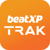 beatXP TRAK