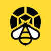 Bee Sports Live scores