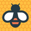 Beelinguapp: Learn Languages Music Audiobooks