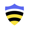 BeePass VPN: Free Unlimited and Secure VPN