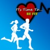 BeFit - Weight Loss Bodybuilding fitness workout