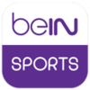 beIN SPORTS TR