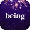 being: my mental health friend