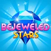 Bejeweled Stars Free Match 3