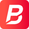 BenefitPay