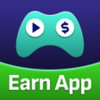 BESTPLAY Play to earn donate