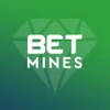 BetMines Free Football Betting Tips Predictions