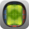 Betting Tips - Soccer Predictions