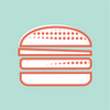 Bettys Burgers
