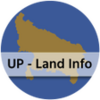 भूलेख - उत्तर प्रदेश (UP Bhulekh - Uttar Pradesh)
