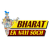 Bharat Ek Nayi Soch
