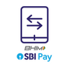 BHIM SBI Pay: UPI Recharges Bill Payments Food