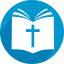 Bible in basic English