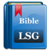 Bible LSG