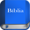 Bíblia em Português Almeida
