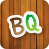 Biblical Quiz