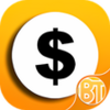 Big Time Cash. Make Money Free