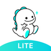 BIGO LIVE Lite Live Stream