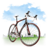 Bike News Magazine