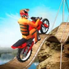 Bike Racer 2018