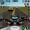 Bike Rider Games