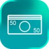 Billetes Monedas MX