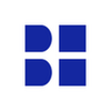 BillHub - Recharge App