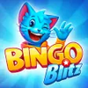 Bingo Blitz - Bingo Games