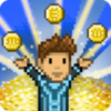 Bitcoin Billionaire - Fake Bitcoins Real Fun