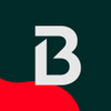 Bitrefill - Use Bitcoin to buy Gift Cards