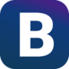 Biziday - Știri verificate