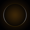 BlackHole