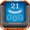 Blackjack 21: Blackjackist
