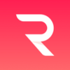 Blast Running - Run with Blast, the GPS Running tr