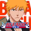 BLEACH Mobile 3D