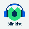Blinkist