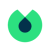 Blinkist: Key Book Insights