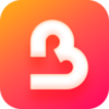 Bliss - live video chat and dating app for singles