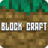 Block Craft World 3D