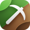 Block Master for Minecraft PE