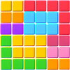 Block Puzzle 2