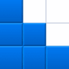 BlockuDoku - Block Puzzle Game