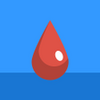 Blood Sugar Log Diabetes Tracker