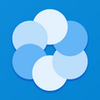 Bluecoins Finance: Budget Money Expense Manager