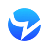 Blued - Gay Video Chat Live Stream