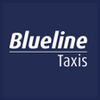Blueline
