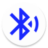 Bluetooth Discovery
