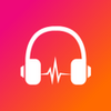 Bluetooth Ear With Voice Recording